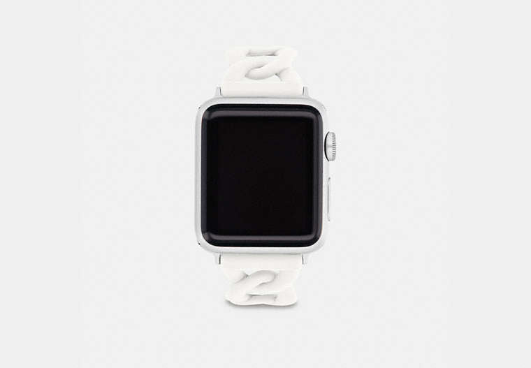 Apple Watch® Strap, 38 Mm And 41 Mm