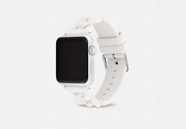 Apple Watch® Strap, 38 Mm And 41 Mm