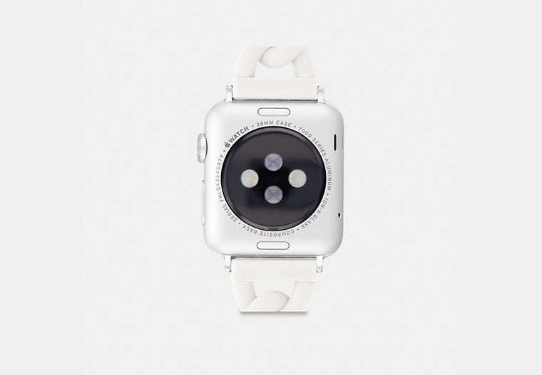 Apple Watch® Strap, 38 Mm And 41 Mm