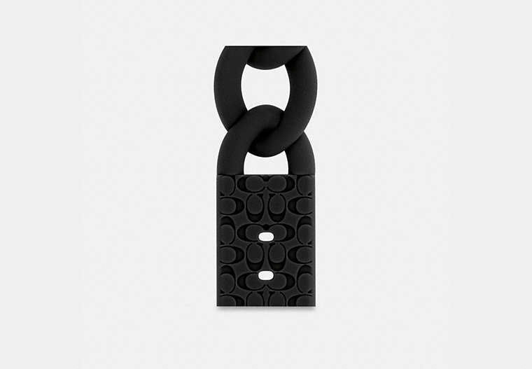 Apple Watch® Strap, 38 Mm And 41 Mm