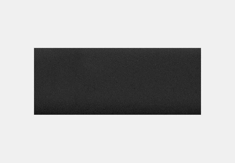 Apple Watch® Strap, 38 Mm And 41 Mm