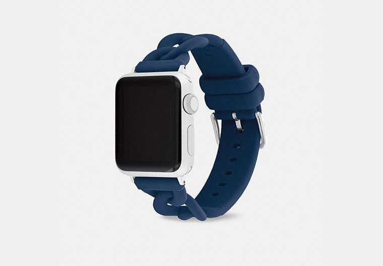 Apple Watch® Strap, 38 Mm And 41 Mm