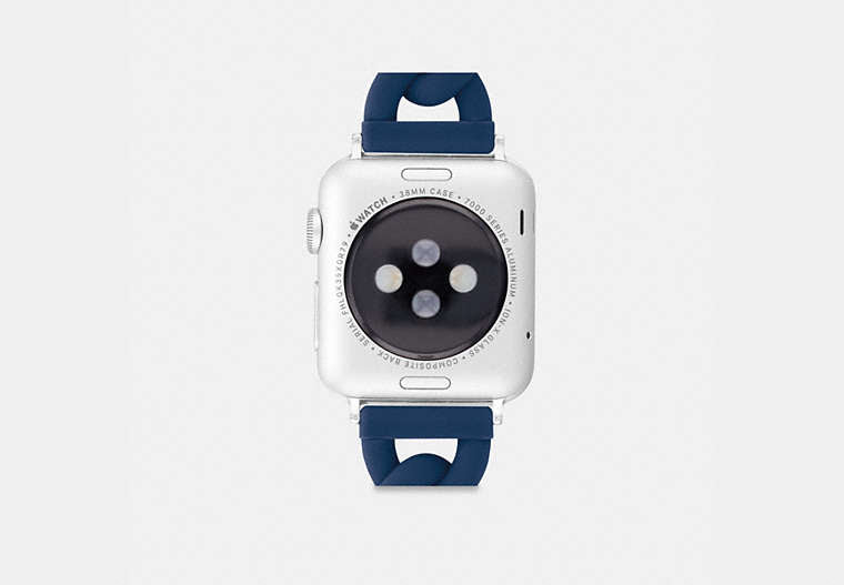 Apple Watch® Strap, 38 Mm And 41 Mm