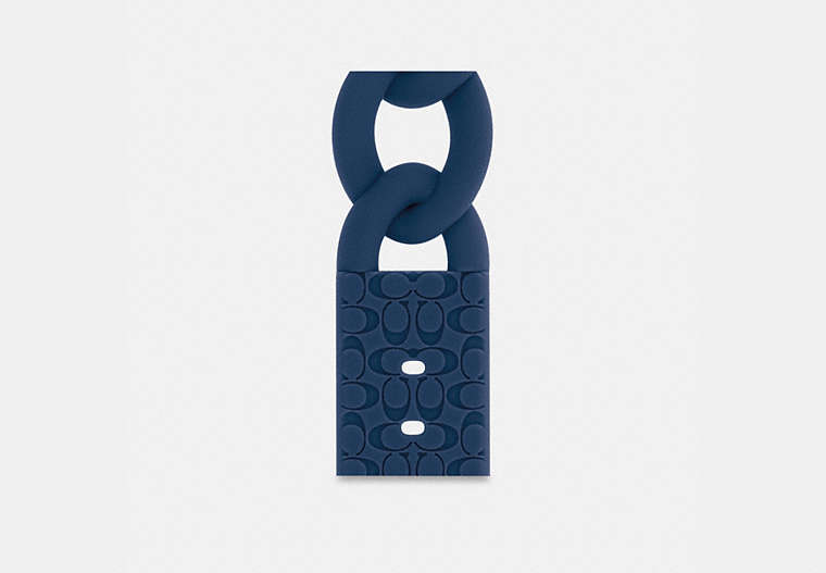 Apple Watch® Strap, 38 Mm And 41 Mm