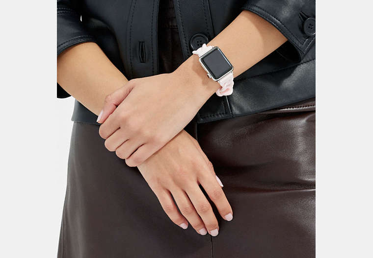 Apple Watch® Strap, 38 Mm And 41 Mm