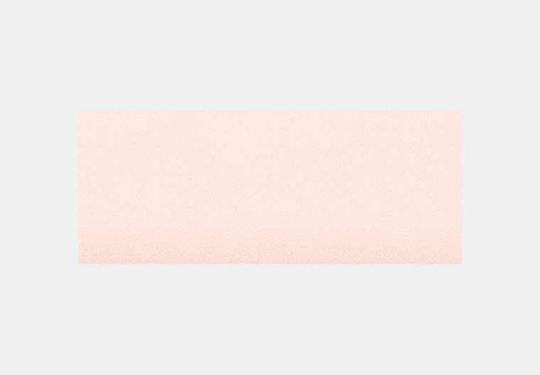 Apple Watch® Strap, 38 Mm And 41 Mm