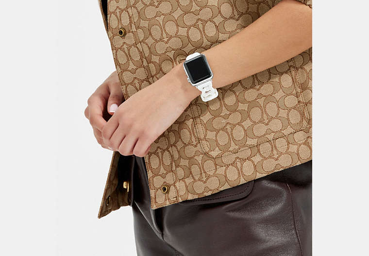 Apple Watch® Strap, 38 Mm And 41 Mm