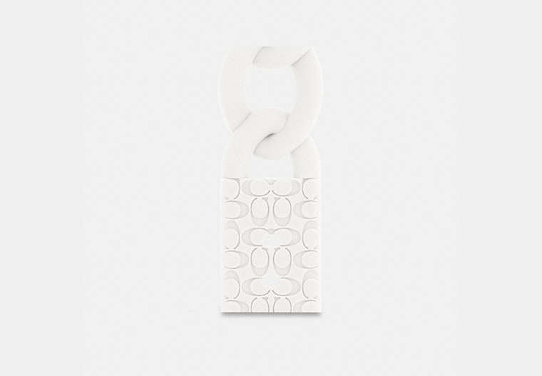 Apple Watch® Strap, 38 Mm And 41 Mm