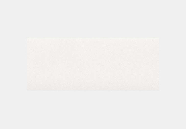 Apple Watch® Strap, 38 Mm And 41 Mm