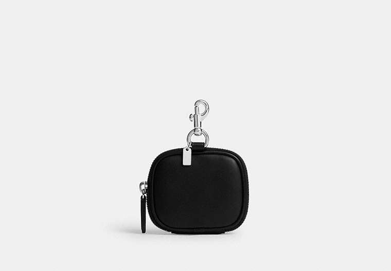 Clip On Pouch