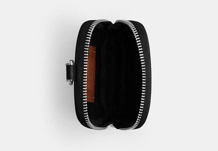 Clip On Pouch