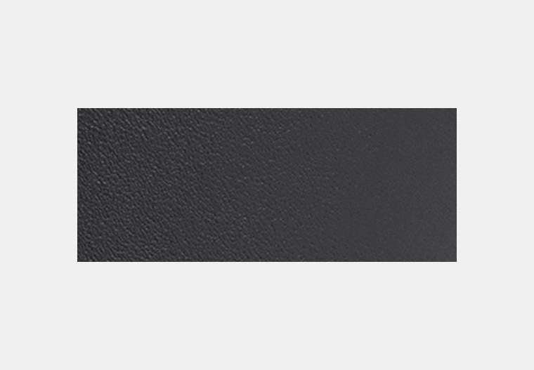 Sculpted C Buckle Reversible Belt, 38 Mm