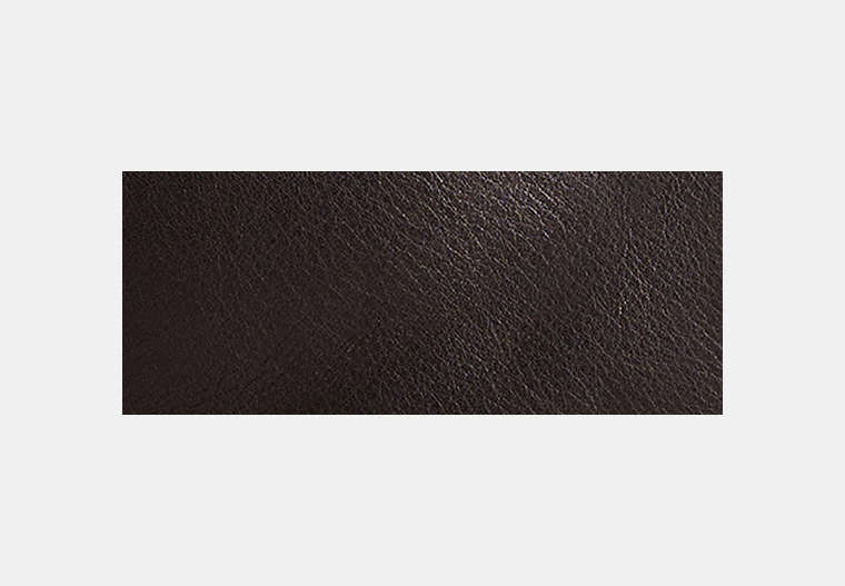 Restored Dreamer Shoulder Bag