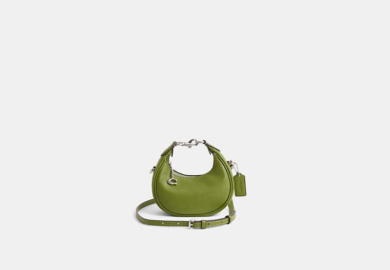 Restored Jonie Bag