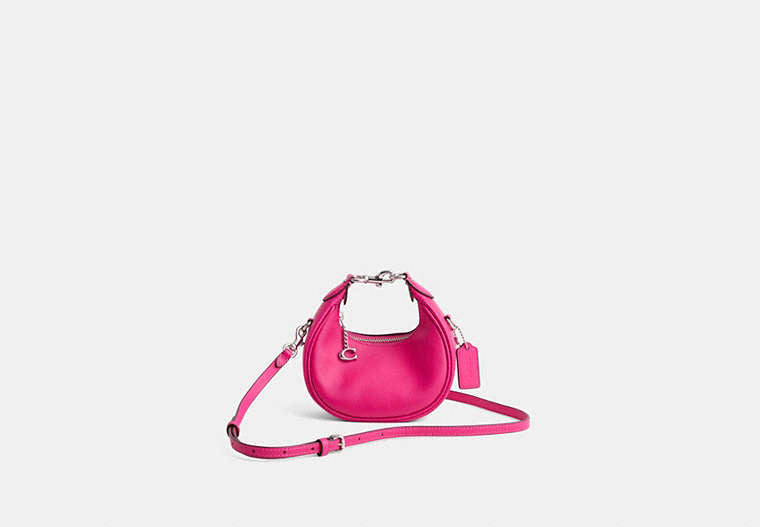 Restored Jonie Bag