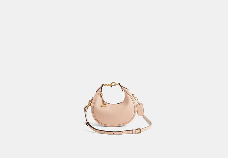 Restored Jonie Bag