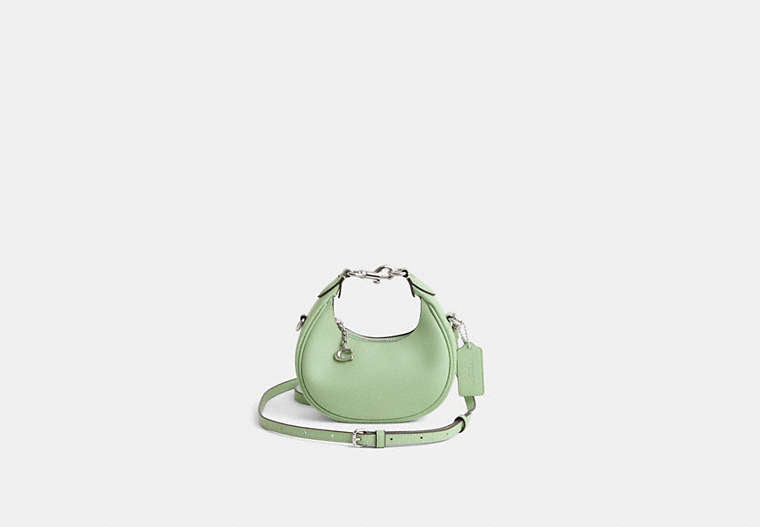 Restored Jonie Bag