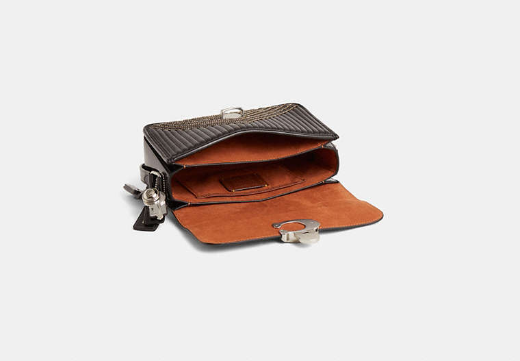 Reloved Studio Shoulder Bag