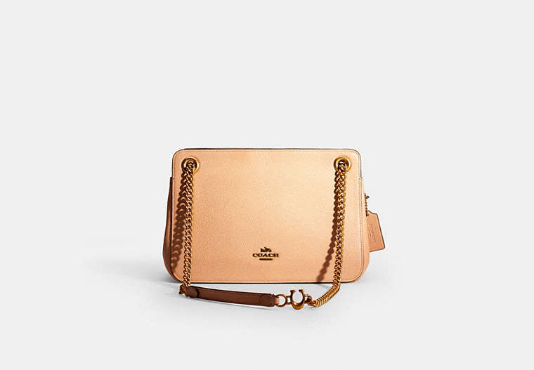 Restored Bryant Convertible Carryall