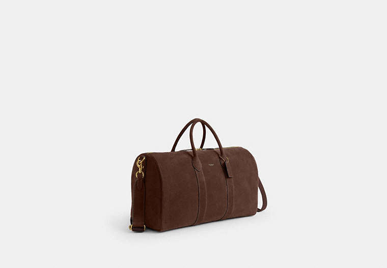 Compass Bag 45