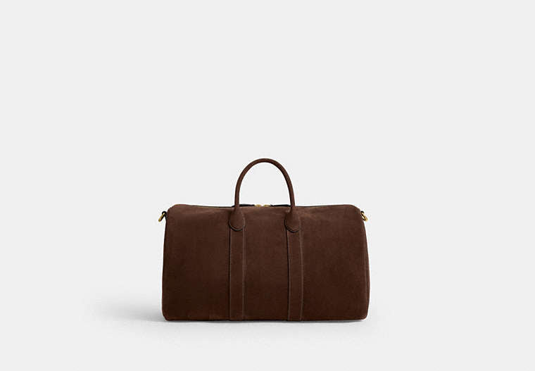 Compass Bag 45