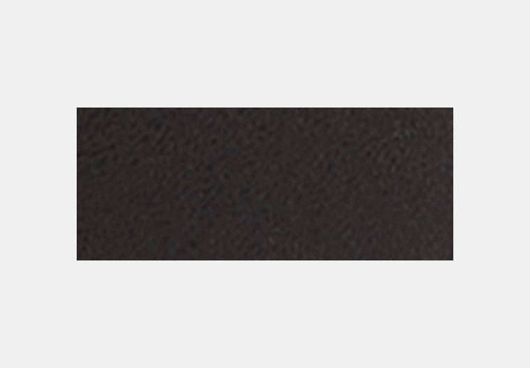 Restored Curve Zip Bag