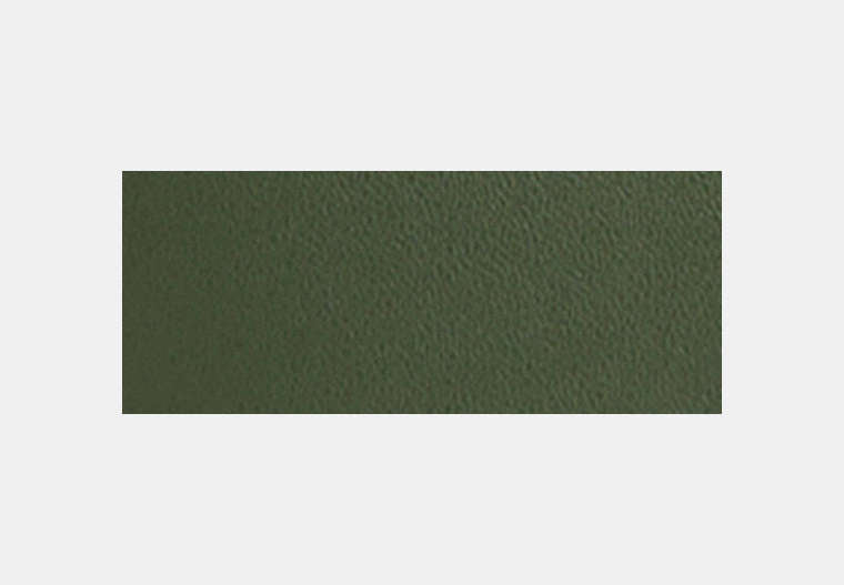 Restored Curve Zip Bag