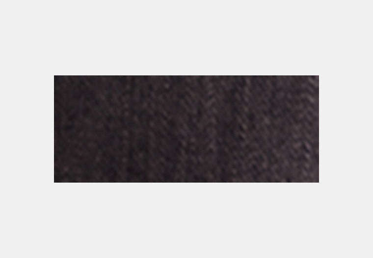 Restored Denim Skirt