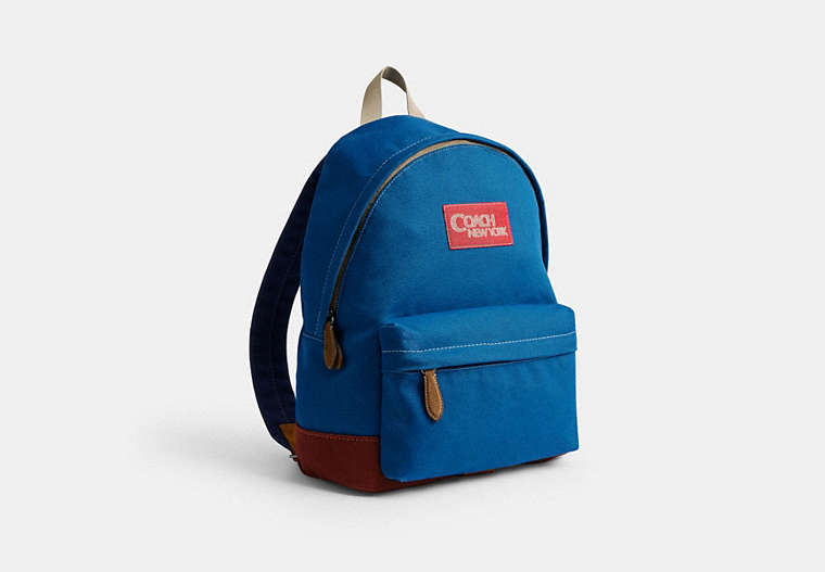 Tyler Backpack
