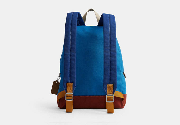 Tyler Backpack
