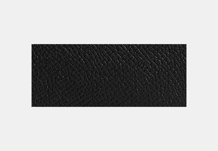 Flap Crossbody Bag
