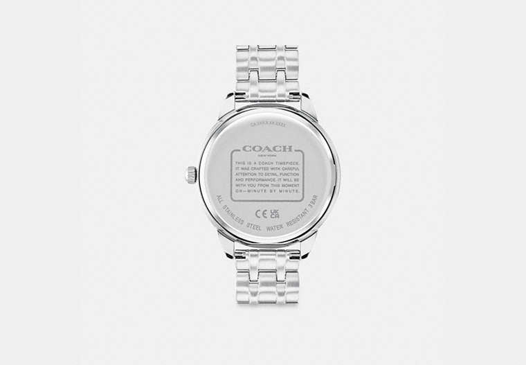 Olivia Watch, 36 Mm