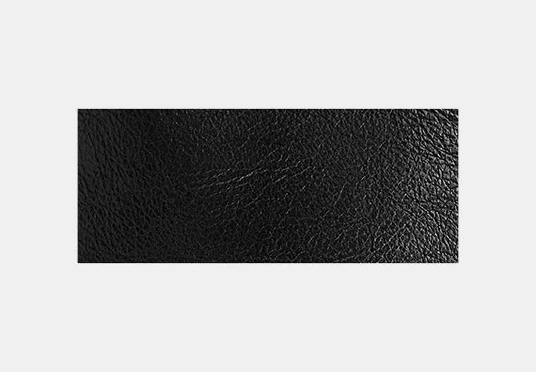 Brooklyn Shoulder Bag 39 In Shearling