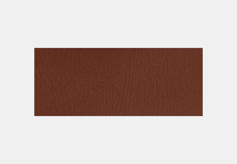 Medium Corner Zip Wallet
