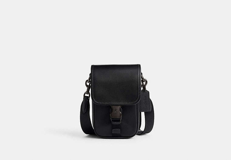 League Phone Crossbody Bag