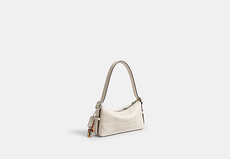 Alter/Ego Small Slouchy Shoulder Bag