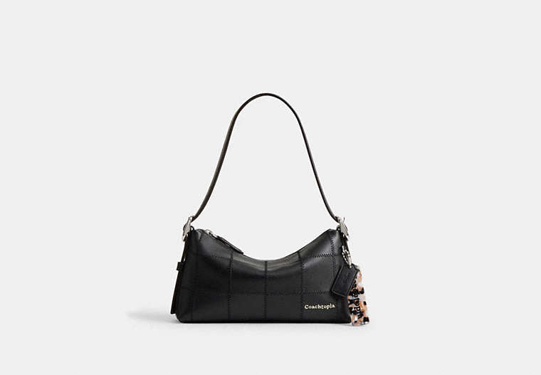Alter/Ego Small Slouchy Shoulder Bag