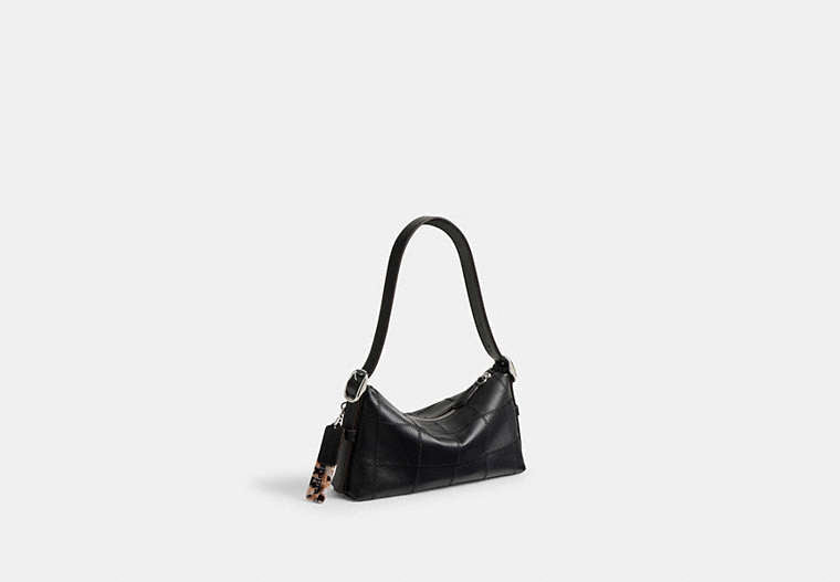Alter/Ego Small Slouchy Shoulder Bag