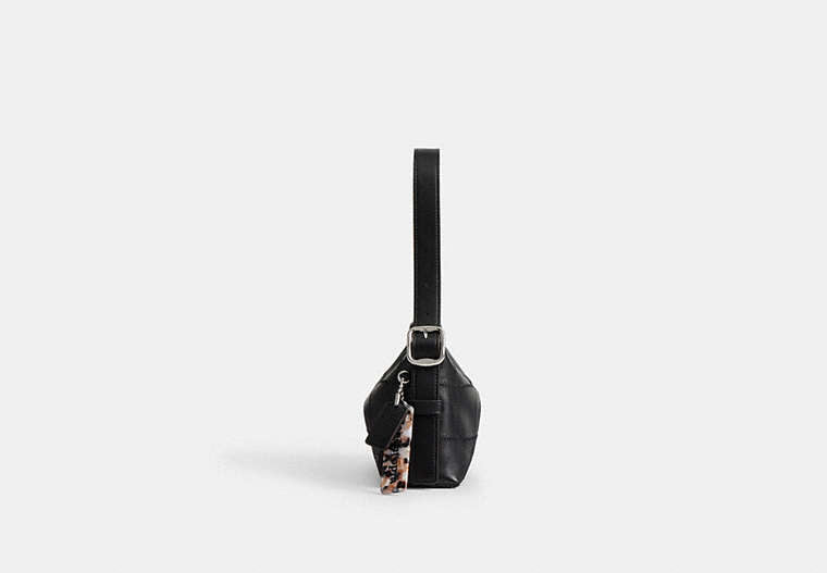 Alter/Ego Small Slouchy Shoulder Bag