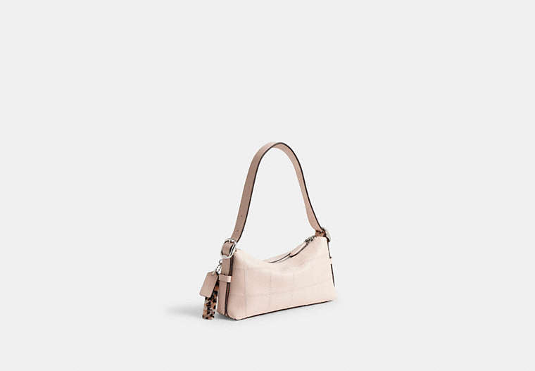 Alter/Ego Small Slouchy Shoulder Bag