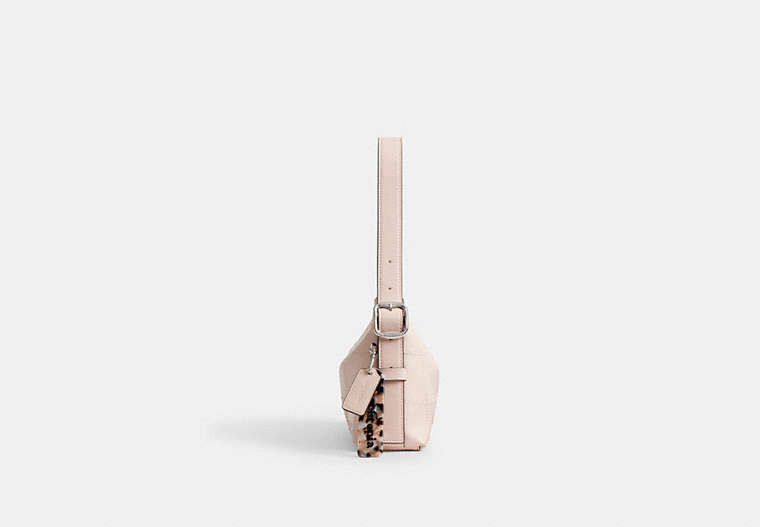 Alter/Ego Small Slouchy Shoulder Bag
