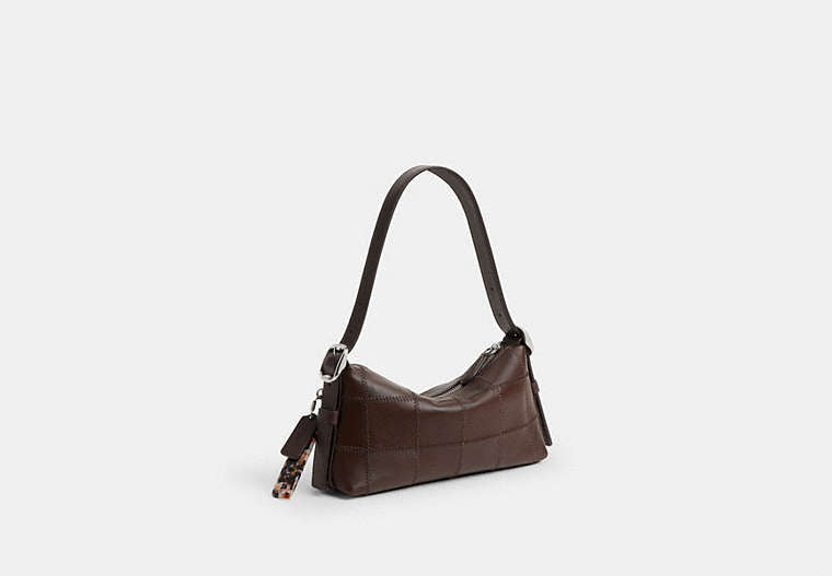 Alter/Ego Small Slouchy Shoulder Bag