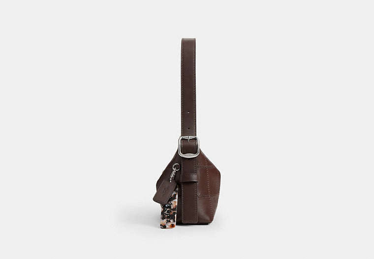 Alter/Ego Small Slouchy Shoulder Bag
