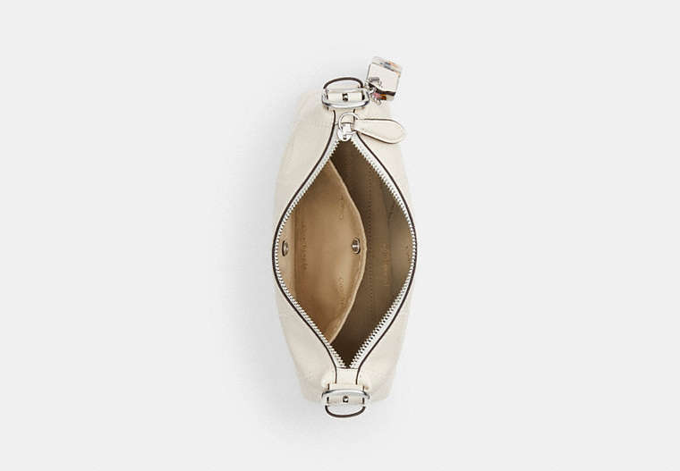 Alter/Ego Small Slouchy Shoulder Bag