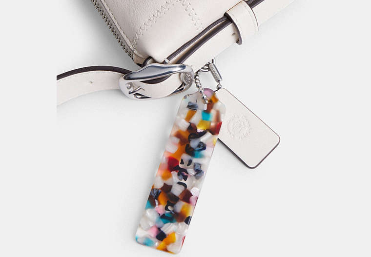 Alter/Ego Small Slouchy Shoulder Bag