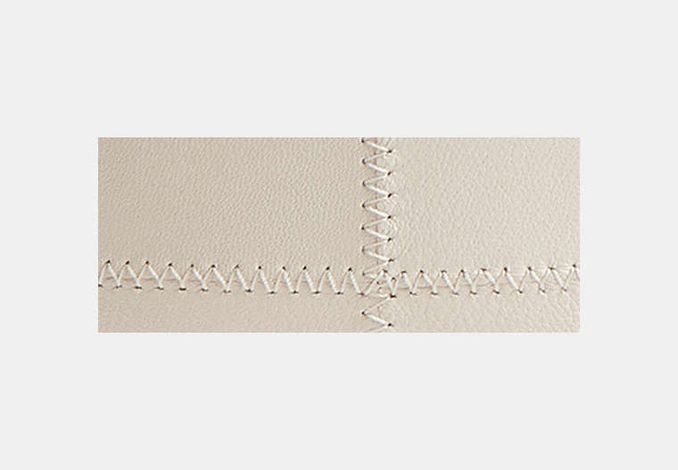 Alter/Ego Small Slouchy Shoulder Bag