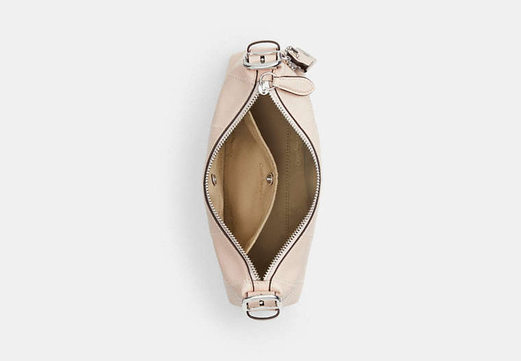 Alter/Ego Small Slouchy Shoulder Bag