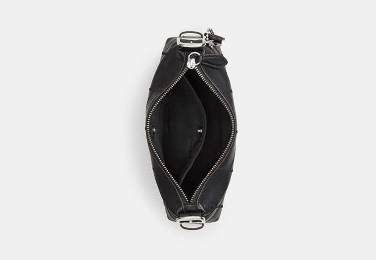 Alter/Ego Small Slouchy Shoulder Bag