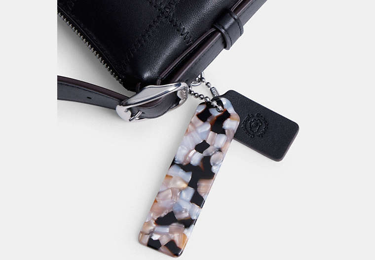 Alter/Ego Small Slouchy Shoulder Bag