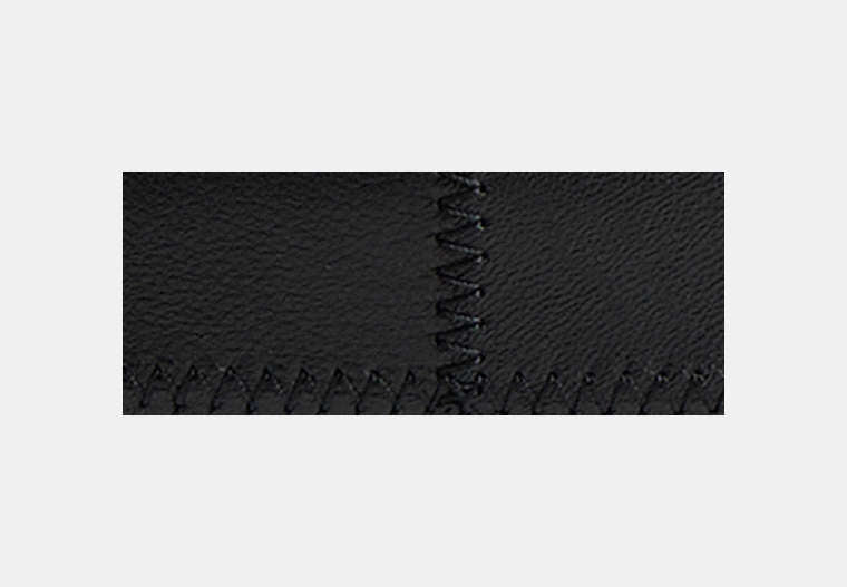 Alter/Ego Small Slouchy Shoulder Bag